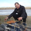  ,   Petro, 40 ,   