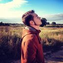  ,   , 27 ,   