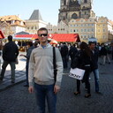 ���������� ������ ��������, ���� ������� �����, 33 ����, ������������ ��� ����� � ���������, c�������� ���������