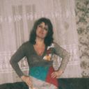  ,   KoroLeVA, 44 ,   ,   , c 