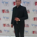  ,   Umid, 37 ,   ,   , c 