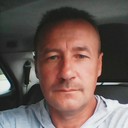 ���������� ��������, ���� ������� ����, 54 ����, ������������ ��� ������