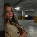 ���������� �����-���������, ���� ������� �����, 24 ����, ������������ ��� ������, ����� � ���������, c�������� ���������, ���������