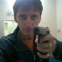  -,   , 38 ,   