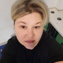 ���������� ������, ���� ������� ���, 45 ���, ������������ ��� ������, ����� � ���������