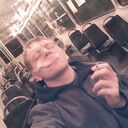  ,   , 30 ,   ,   , c , 