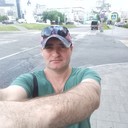 ,   Ruslan, 45 ,   ,   , c 