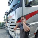 ���������� Tauxigny, ���� ������� Aliaksei, 38 ���, ������������ ��� ������, ����� � ���������, c�������� ���������