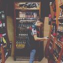 ���������� �������, ���� ����� �����, 24 ����, ������������ ��� ������, ����� � ���������, c�������� ���������, ���������