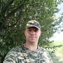  ,   , 43 ,   c 