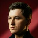 ���������� ������, ���� ������� ���������, 31 ���, ������������ ��� ������, ����� � ���������, ���������