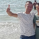 ���������� �������, ���� ������� ���������, 42 ����, ������������ ��� ������, ����� � ���������, c�������� ���������