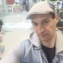 ���������� ������������, ���� ������� Alexander, 37 ���, ������������ ��� ����� � ���������, c�������� ���������