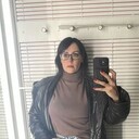 ���������� �����-���������, ���� ������� �����, 49 ���, ������������ ��� c�������� ���������