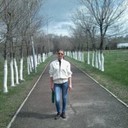  ,   , 39 ,     , c 