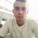  ,   , 27 ,   ,   , c 