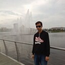 ���������� ���������� �����, ���� ������� Arthur, 33 ����, ������������ ��� ������, ����� � ���������, c�������� ���������, ���������