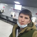 ���������� ������, ���� ����� Navruz, 25 ���, ������������ ��� ������, ����� � ���������