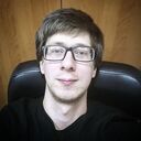 ���������� ����������, ���� ������� ������, 42 ����, ������������ ��� ������, ���������