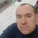  ,   , 48 ,   ,   , c , 