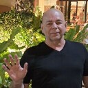 ���������� �����������, ���� ������� ������, 48 ���, ������������ ��� ������, ����� � ���������