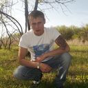 ���������� ���������, ���� ������� �����, 39 ���, ������������ ��� ������, ����� � ���������, c�������� ���������, ���������