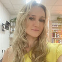 ���������� ����������, ���� ������� �������, 39 ���, ������������ ��� ����� � ���������, c�������� ���������