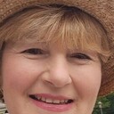  ,   Valentina, 68 ,   , 