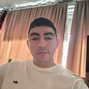 ���������� ����, ���� ������� Vladlen, 27 ���, ������������ ��� ������, ����� � ���������