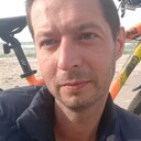 ���������� �����������, ���� ������� �������, 45 ���, ������������ ��� ������, ����� � ���������, c�������� ���������, ���������