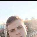 ���������� ���������, ���� ������� ������, 28 ���, ������������ ��� ������, ����� � ���������, ���������