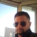 ���������� ������, ���� ������� �����, 37 ���, ������������ ��� ������, ����� � ���������, c�������� ���������, ���������