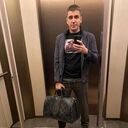 ���������� ������, ���� ������� ������, 35 ���, ������������ ��� ������, ����� � ���������, c�������� ���������, ���������