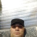  ,   , 48 ,   c 