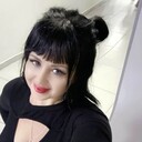 ���������� ��������, ���� ������� ������, 46 ���, ������������ ��� ����� � ���������, c�������� ���������, ���������