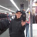 ���������� �����������, ���� ������� �������, 52 ����, ������������ ��� ������, ����� � ���������, c�������� ���������, ���������