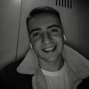 ���������� �������, ���� ������� Antuan, 27 ���, ������������ ��� ������, ����� � ���������