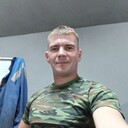 ,   , 37 ,     , c , 