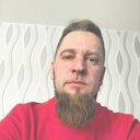 ���������� �����, ���� ������� Ivan, 38 ���, ������������ ��� ������, ����� � ���������