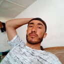 ���������� �������, ���� ������� �����, 44 ����, ������������ ��� ������, ����� � ���������