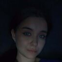  ,   , 20 ,   ,   , 