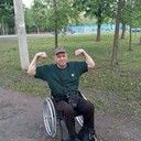  ,   , 44 ,   ,   