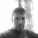  ,   , 51 ,     , c 