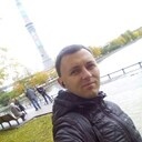 ���������� ������-��-����, ���� ������� �����, 40 ���, ������������ ��� ������, ����� � ���������