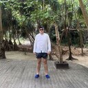  ,   , 33 ,   ,   