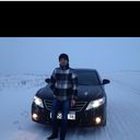 ���������� ������, ���� ������� 111, 38 ���, ������������ ��� ������