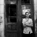 ���������� �������, ���� ������� ������, 28 ���, ������������ ��� ������, ����� � ���������, c�������� ���������