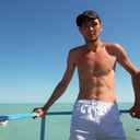  ,   Daniyar, 33 ,   ,   , c 