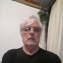  ,   , 64 ,     , c 