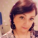 ���������� ��������, ���� ������� ��, 56 ���, ������������ ��� c�������� ���������